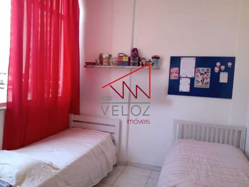 Apartamento, 1 quarto, 41 m² - Foto 3