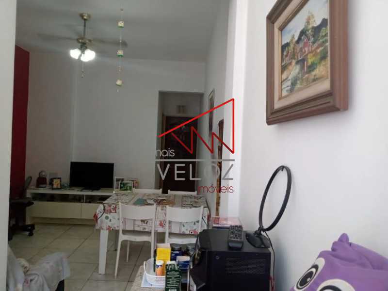Apartamento, 1 quarto, 41 m² - Foto 4