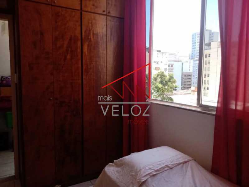 Apartamento, 1 quarto, 41 m² - Foto 14