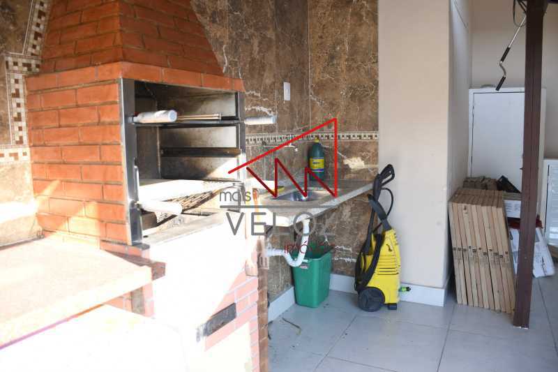 Kitnet e Studio à venda, 20m² - Foto 10