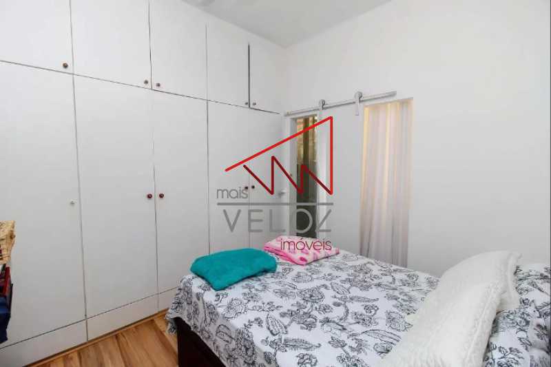 Apartamento à venda com 2 quartos, 75m² - Foto 16