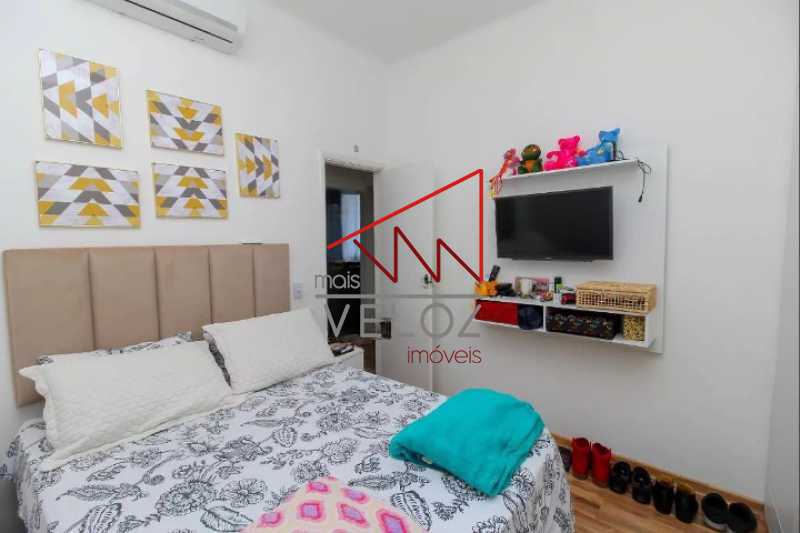 Apartamento à venda com 2 quartos, 75m² - Foto 18