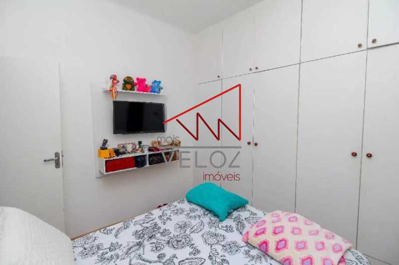 Apartamento à venda com 2 quartos, 75m² - Foto 19