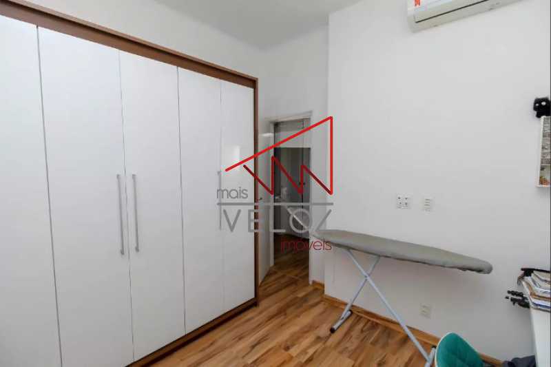 Apartamento à venda com 2 quartos, 75m² - Foto 23