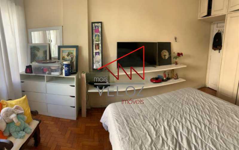 Apartamento à venda com 3 quartos, 115m² - Foto 20