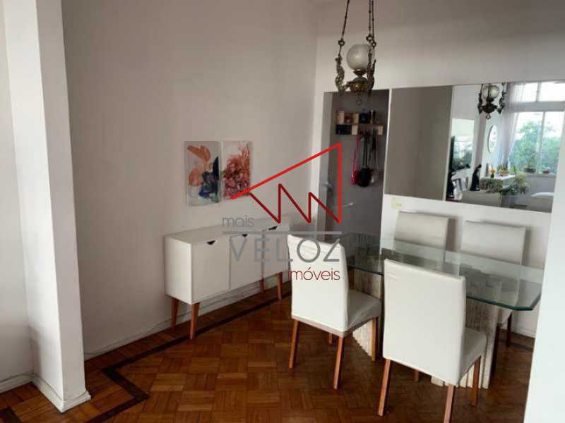 Apartamento à venda com 3 quartos, 115m² - Foto 24