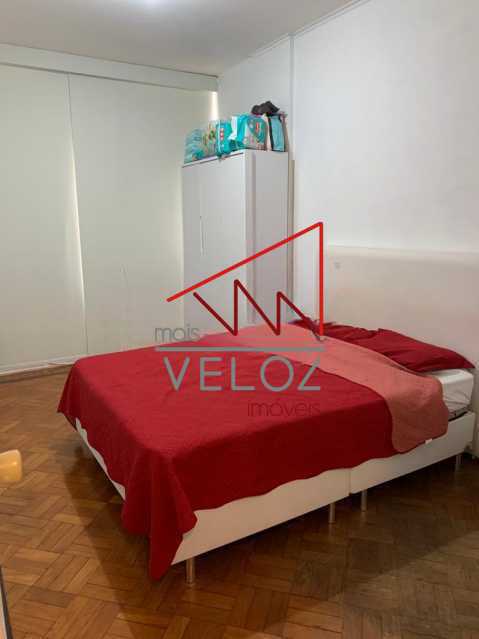 Apartamento à venda com 3 quartos, 115m² - Foto 25