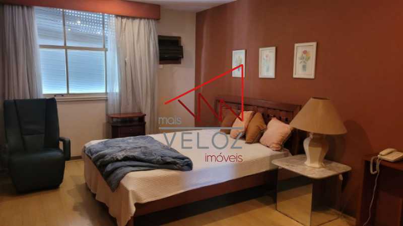 Apartamento à venda com 4 quartos, 545m² - Foto 10