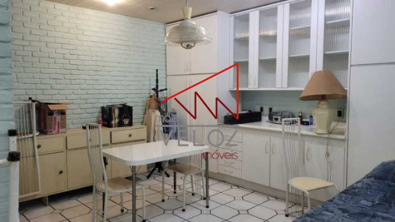 Apartamento à venda com 4 quartos, 545m² - Foto 12