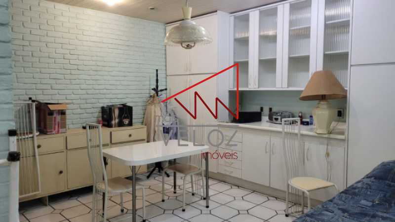 Apartamento à venda com 4 quartos, 545m² - Foto 15