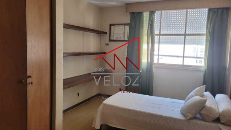 Apartamento à venda com 4 quartos, 545m² - Foto 16