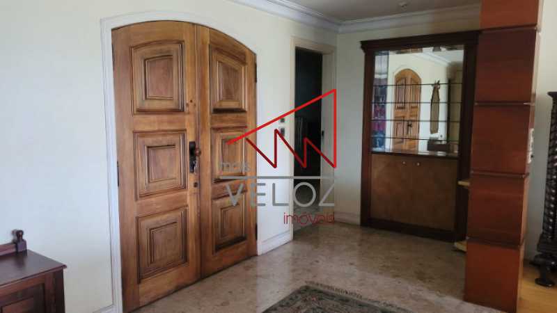 Apartamento à venda com 4 quartos, 545m² - Foto 18