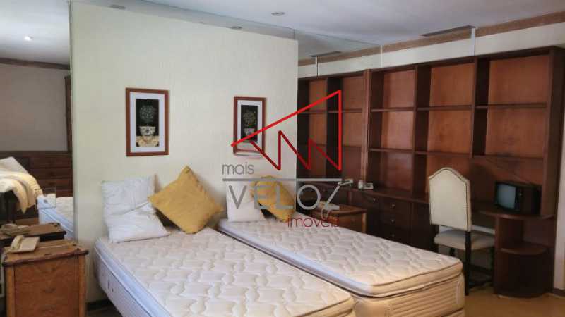 Apartamento à venda com 4 quartos, 545m² - Foto 19