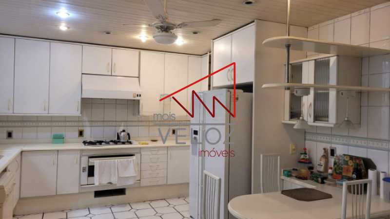 Apartamento à venda com 4 quartos, 545m² - Foto 20