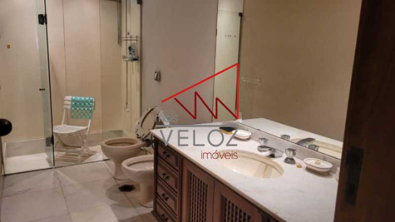 Apartamento à venda com 4 quartos, 545m² - Foto 22