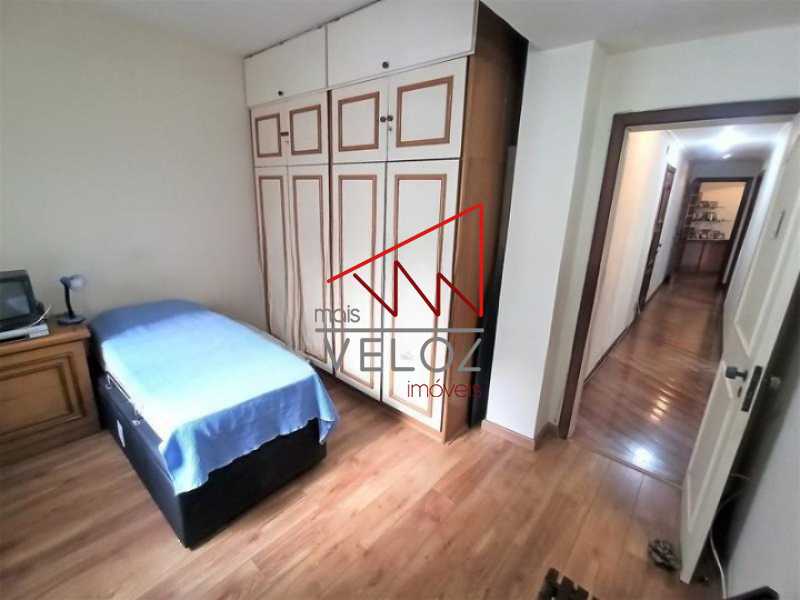 Apartamento à venda com 3 quartos, 147m² - Foto 7