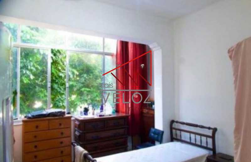 Apartamento à venda com 3 quartos, 73m² - Foto 9