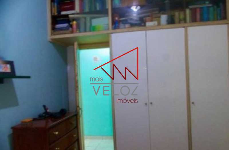 Apartamento à venda com 3 quartos, 73m² - Foto 10