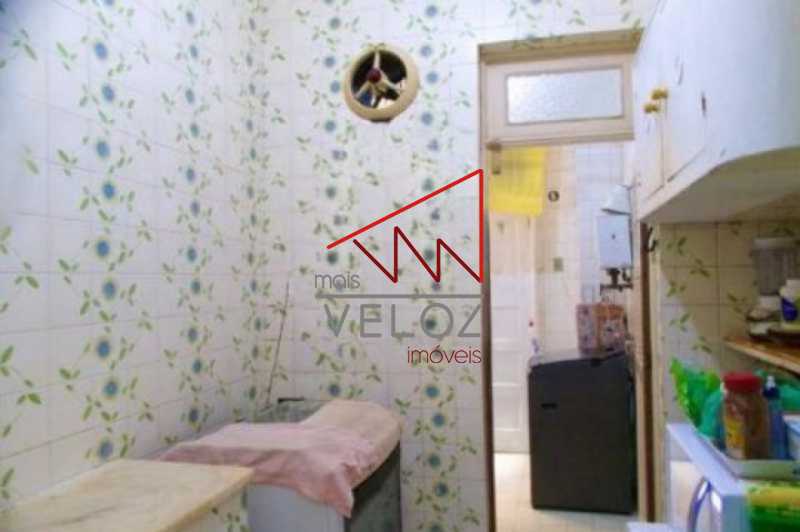 Apartamento à venda com 3 quartos, 73m² - Foto 14