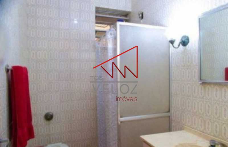 Apartamento à venda com 3 quartos, 73m² - Foto 16