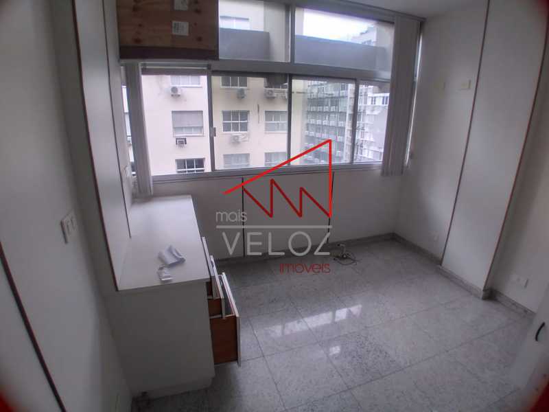 Conjunto Comercial-Sala à venda, 39m² - Foto 11