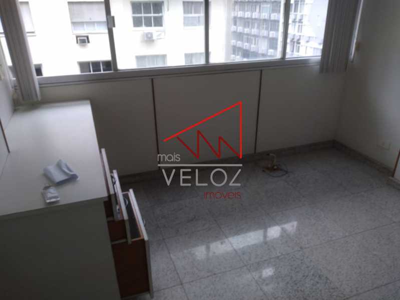 Conjunto Comercial-Sala à venda, 39m² - Foto 13