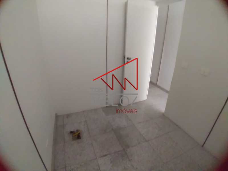 Conjunto Comercial-Sala à venda, 39m² - Foto 20