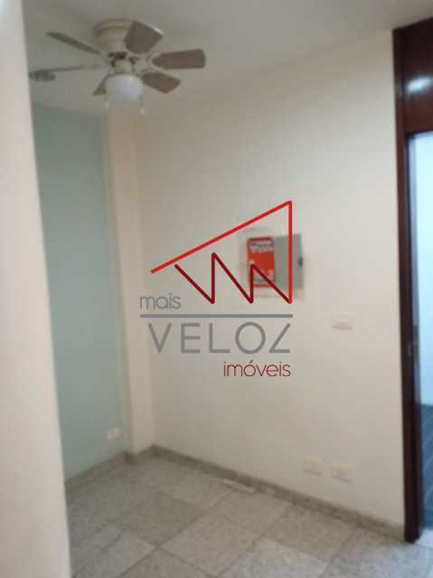 Conjunto Comercial-Sala à venda, 39m² - Foto 26