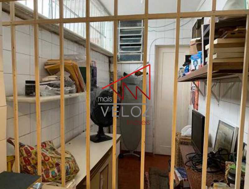 Apartamento à venda com 3 quartos, 109m² - Foto 14