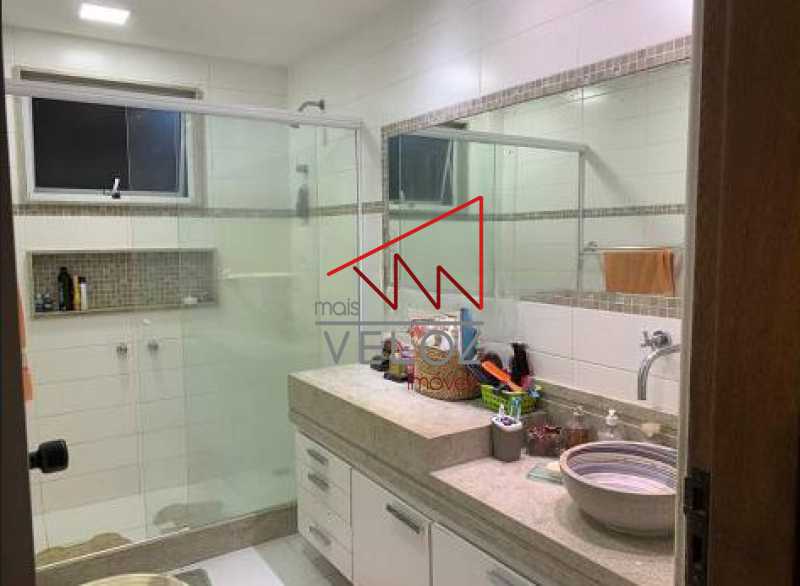 Apartamento à venda com 3 quartos, 109m² - Foto 12