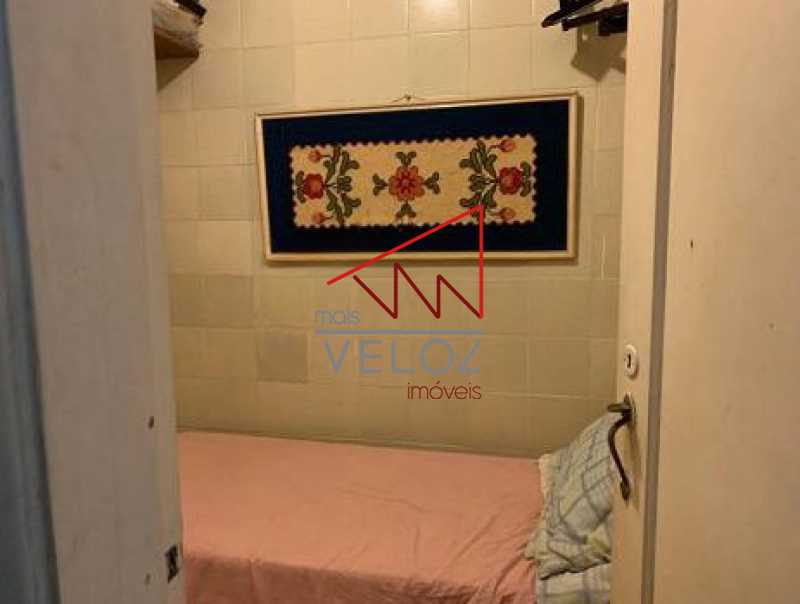 Apartamento à venda com 3 quartos, 109m² - Foto 7