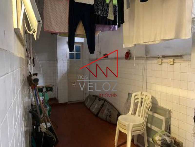 Apartamento à venda com 3 quartos, 109m² - Foto 15