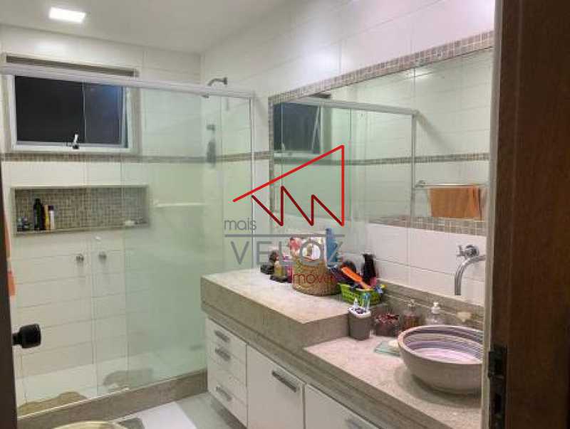 Apartamento à venda com 3 quartos, 109m² - Foto 13