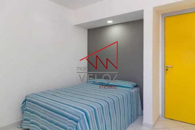 Cobertura à venda com 5 quartos, 250m² - Foto 10