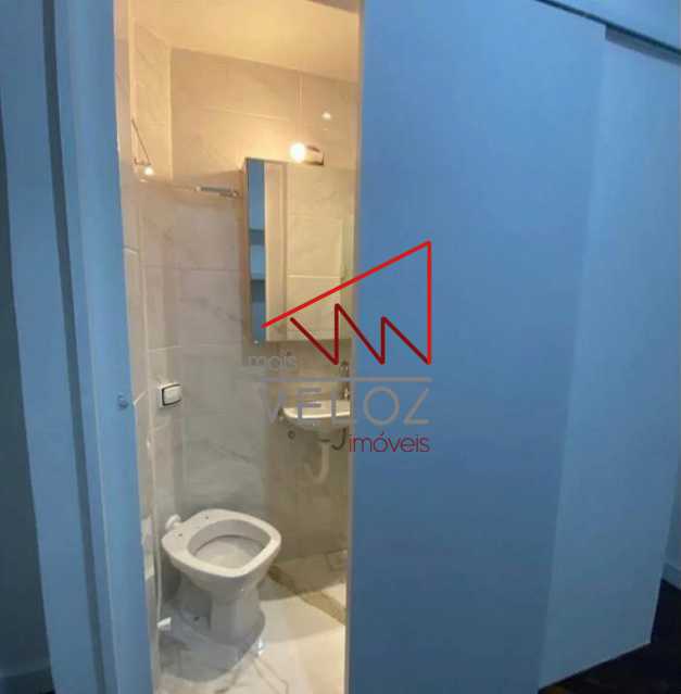 Apartamento à venda com 3 quartos, 97m² - Foto 17