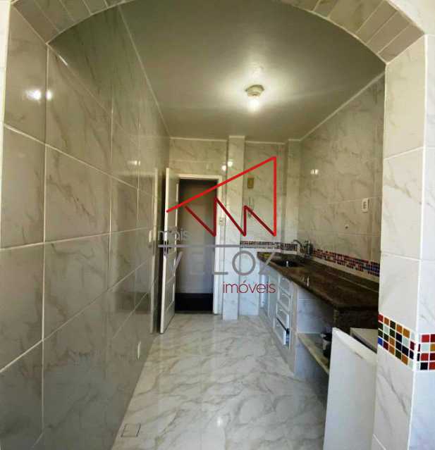 Apartamento à venda com 3 quartos, 97m² - Foto 6