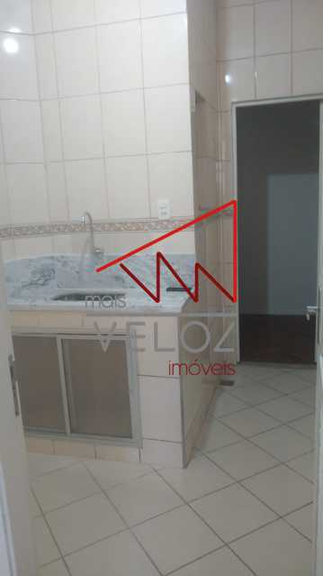 Apartamento à venda com 1 quarto, 55m² - Foto 14