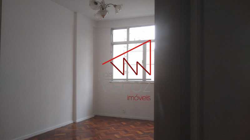 Apartamento à venda com 1 quarto, 55m² - Foto 7