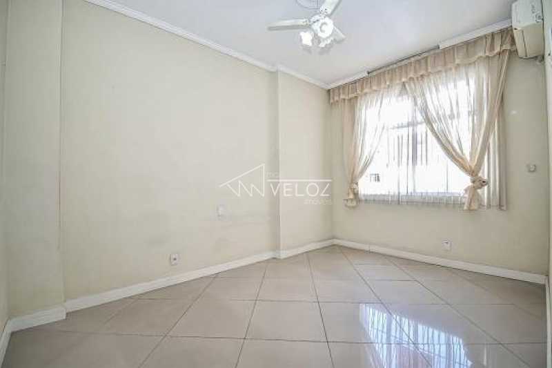 Apartamento à venda com 3 quartos, 127m² - Foto 6