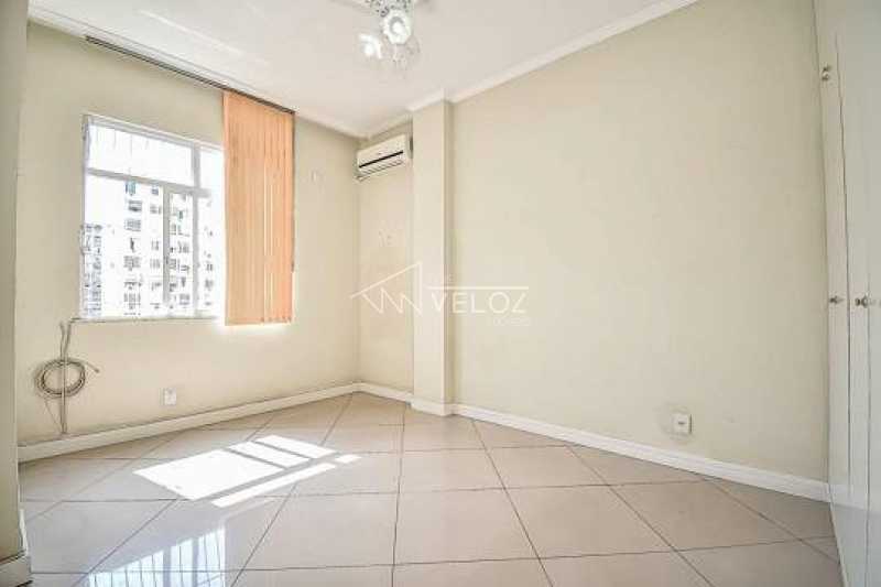 Apartamento à venda com 3 quartos, 127m² - Foto 9