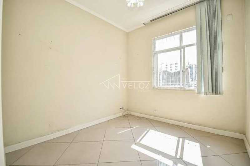 Apartamento à venda com 3 quartos, 127m² - Foto 12