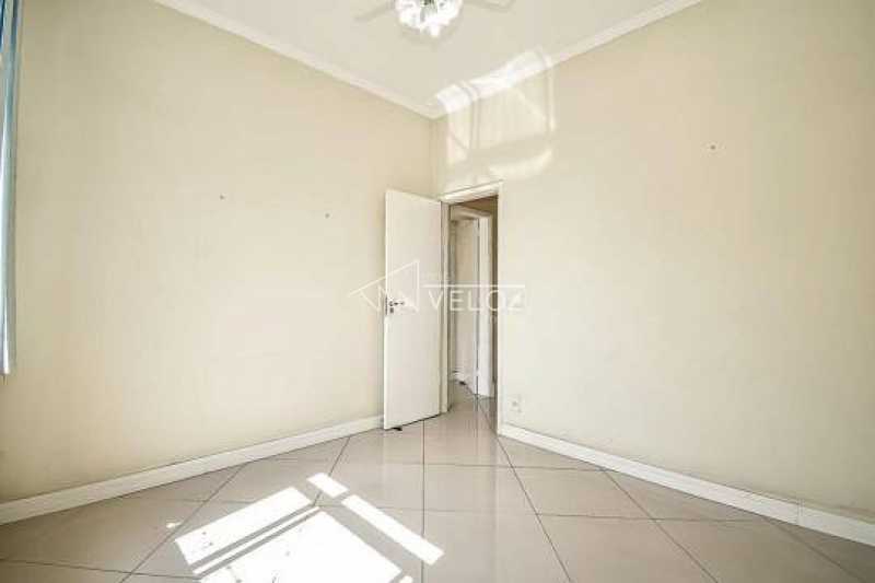 Apartamento à venda com 3 quartos, 127m² - Foto 13