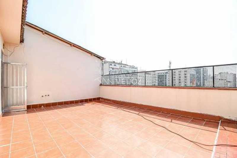 Apartamento à venda com 3 quartos, 127m² - Foto 23