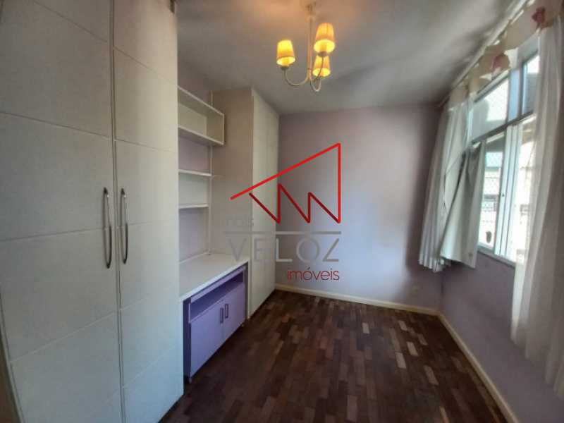 Apartamento à venda com 4 quartos, 121m² - Foto 8