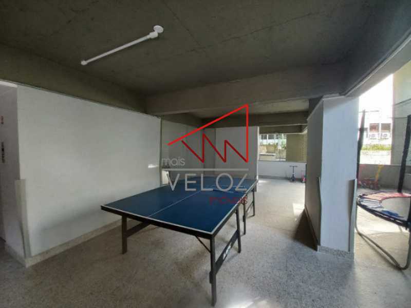 Apartamento à venda com 4 quartos, 121m² - Foto 22