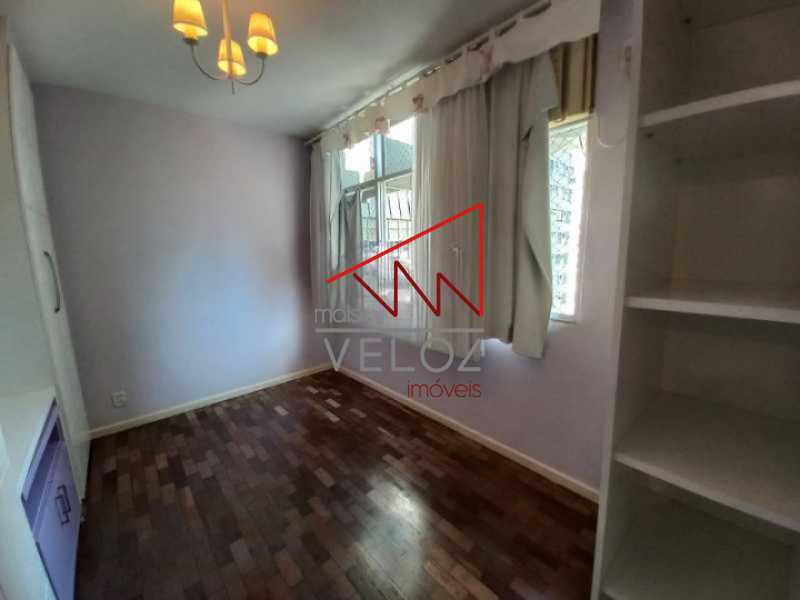 Apartamento à venda com 4 quartos, 121m² - Foto 13