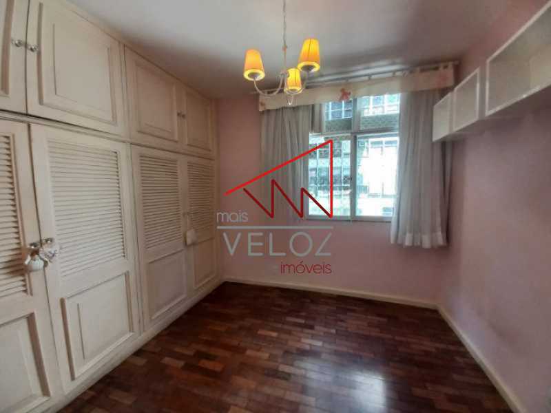 Apartamento à venda com 4 quartos, 121m² - Foto 15