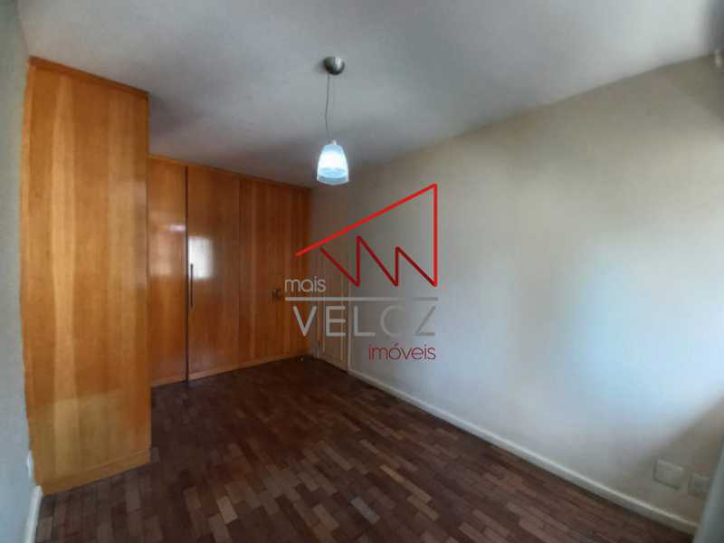 Apartamento à venda com 4 quartos, 121m² - Foto 16