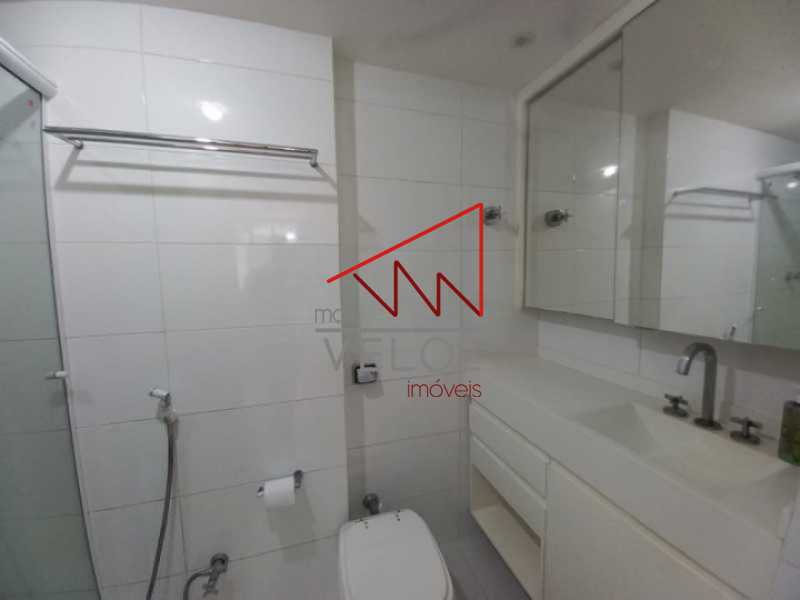 Apartamento à venda com 4 quartos, 121m² - Foto 19