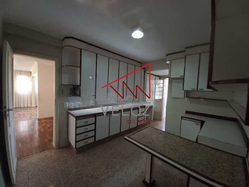 Apartamento à venda com 4 quartos, 121m² - Foto 18